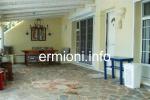 GL 0201 - Villa Flamboura - Ermioni